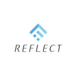 REFLECT