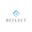 REFLECT